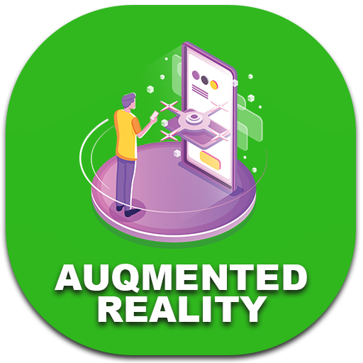 Auqmented Reality